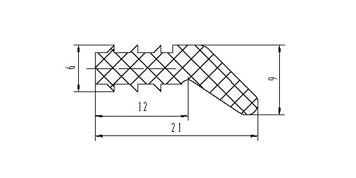 TRS-1-077